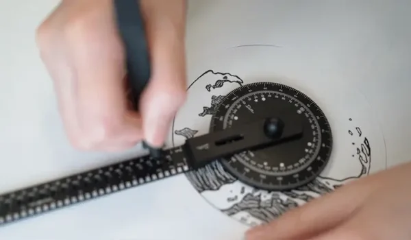 Exlicon MX ابزار طراحی دستی بدون محدودیت 4 آسان‌سازان Exlicon MX: ابزار طراحی دستی بدون محدودیت