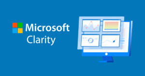 Microsoft Clarity: سنجش UX و نقاط تماس کاربر Microsoft Clarity سنجش UX و نقاط تماس کاربر 1 آسانسازان Microsoft Clarity: سنجش UX و نقاط تماس کاربر