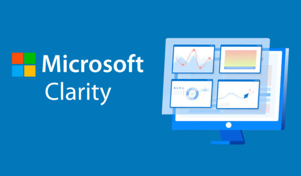 Microsoft Clarity سنجش UX و نقاط تماس کاربر 1 آسان‌سازان Microsoft Clarity: سنجش UX و نقاط تماس کاربر