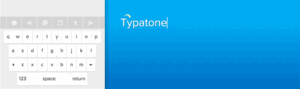 Typatone وقتی نوشتن، به طراحی صدا تبدیل می‌شود آسان‌سازان Typatone: وقتی نوشتن، به طراحی صدا تبدیل می‌شود
