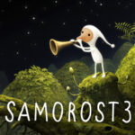 بازی 🎮 Samorost 1–3 سفری شاعرانه در طراحی بازی 🎮 Samorost 1–3 سفری شاعرانه در طراحی 1 آسانسازان بازی 🎮 Samorost 1–3 سفری شاعرانه در طراحی