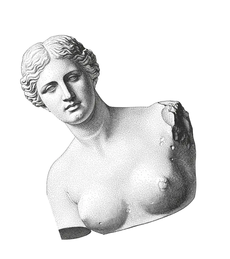 ساعت صورت ماه ونوس از کنستانتین چایکین 2🌙✨ Moon Faced Venus — Konstantin Chaykin آسان‌سازان ساعت "صورت ماه ونوس" از کنستانتین چایکین Moon-Faced🌙 Venus