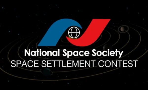 فراخوان مسابقه طراحی اسکان فضایی ۲۰۲۶ | NSS Space Settlement Contest فراخوان اسکان فضایی ۲۰۲۶ NSS Space Settlement Contest آسانسازان فراخوان مسابقه طراحی اسکان فضایی ۲۰۲۶ | NSS Space Settlement Contest