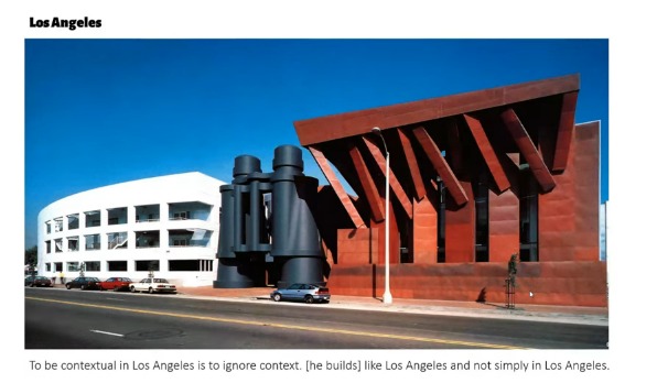 فرانک گری معمارِ بی‌قانون – Frank Gehry1 آسان: باشگاه طراحی و پرورش محصول فرانک گری: معمارِ فرم‌های بی‌قانون از مبلمان تا ساختمان – Frank Gehry