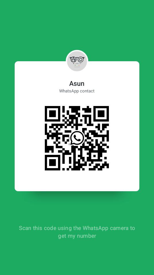 واتس ا آسان‌سازان ارتباط با پشتیبانی