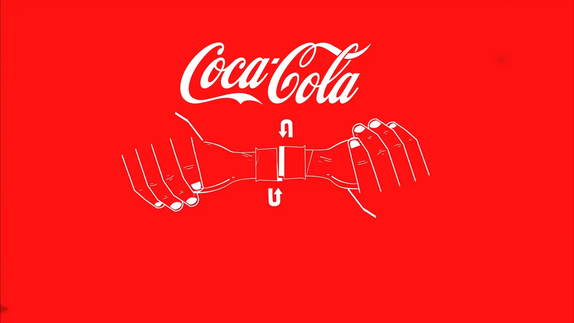 پیچ‌ش دوستانه کوکاکولا و طراحی برای تعامل The Friendly Twist 2 آسان: باشگاه طراحی و پرورش محصول پیچ‌ش دوستانه: کوکاکولا و طراحی برای تعامل «The Friendly Twist»