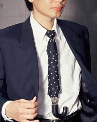 چیندوگو کتاب 101 اختراع بی‌فایده ژاپنی Chindogu 5 آسان‌سازان چیندوگو: کتاب 101 اختراع بی‌فایده ژاپنی | Chindōgu