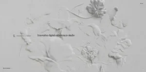 Immersive Garden استودیو طراحی وب‌سایت آسان‌سازان Immersive Garden: استودیو طراحی وب‌سایت