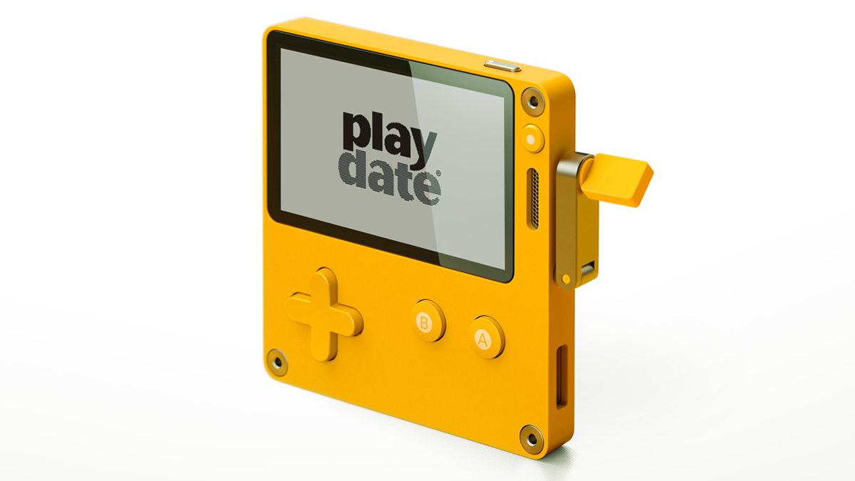 ابزار به‌مثابه اسباب‌بازیِ جدی Teenage Engineering3 آسان‌سازان ابزار به‌مثابه اسباب‌بازیِ جدی Teenage Engineering