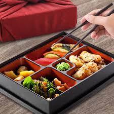 بنتوباکس در طراحی Bento Box Design 1 آسان‌سازان بنتوباکس در طراحی UI (Bento Box Design)