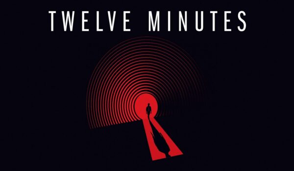 Twelve Minutes آسان‌سازان بازی Twelve Minutes از نتفلیکس
