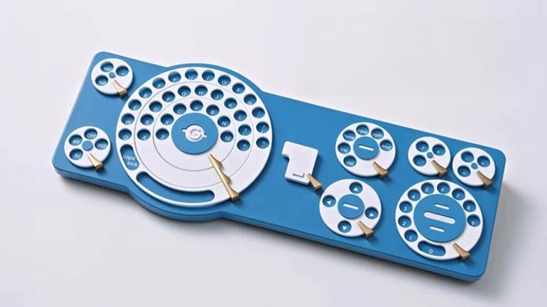 آزمایشگاه بازی‌گوش گوگل Experiments with Google 1 آسان‌سازان آزمایشگاه بازی‌گوش گوگل Experiments with Google