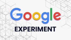 آزمایشگاه بازی‌گوش گوگل Experiments with Google 2 آسان‌سازان آزمایشگاه بازی‌گوش گوگل Experiments with Google