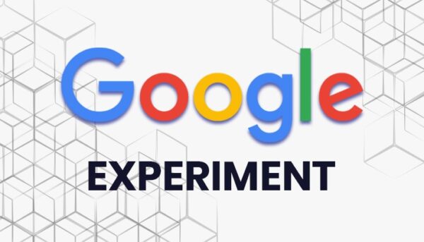 آزمایشگاه بازی‌گوش گوگل Experiments with Google 2 آسان‌سازان آزمایشگاه بازی‌گوش گوگل Experiments with Google