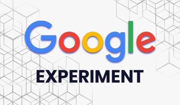 آزمایشگاه بازی‌گوش گوگل Experiments with Google 2 آسان‌سازان آزمایشگاه بازی‌گوش گوگل Experiments with Google