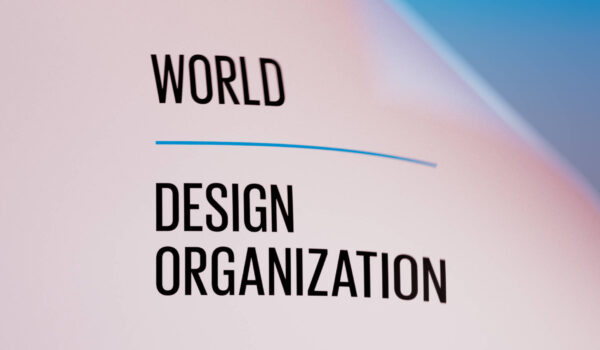 آشنایی با سازمان جهانی طراحی WDO آسان‌سازان  آشنایی با سازمان جهانی طراحی WDO