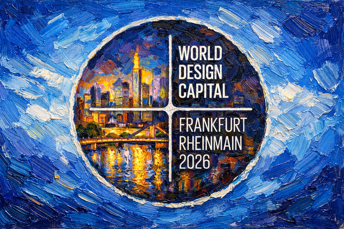 آشنایی با سازمان جهانی طراحی WDO آسان‌سازان  آشنایی با سازمان جهانی طراحی WDO