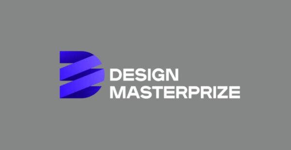 جایزه طراحی محصول مسترپرایز ۲۰۲۶ Design MasterPrize DMP آسان‌سازان جایزه طراحی محصول مسترپرایز ۲۰۲۶ Design MasterPrize (DMP)