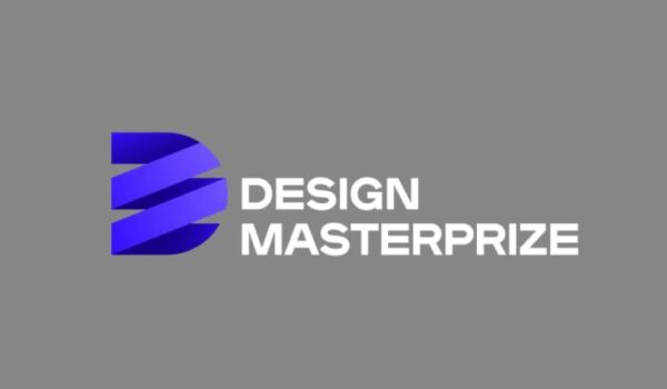 جایزه طراحی محصول مسترپرایز ۲۰۲۶ Design MasterPrize DMP آسان‌سازان جایزه طراحی محصول مسترپرایز ۲۰۲۶ Design MasterPrize (DMP)