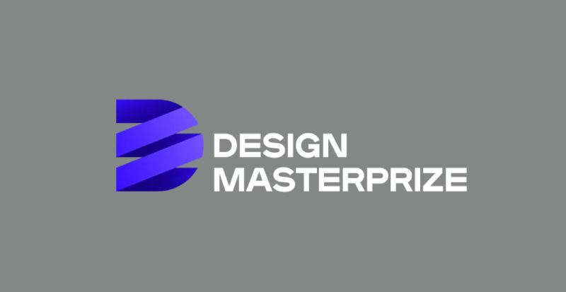 جایزه طراحی محصول مسترپرایز ۲۰۲۶ Design MasterPrize (DMP) جایزه طراحی محصول مسترپرایز ۲۰۲۶ Design MasterPrize DMP آسانسازان جایزه طراحی محصول مسترپرایز ۲۰۲۶ Design MasterPrize (DMP)