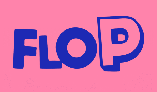 مسابقه بین‌المللی تصویرسازی Tapirulan 2026