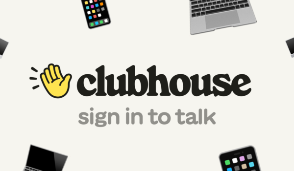 کلاب هاوس داستان اوج و سقوط Clubhouse آسان‌سازان کلاب هاوس: داستان اوج و سقوط Clubhouse