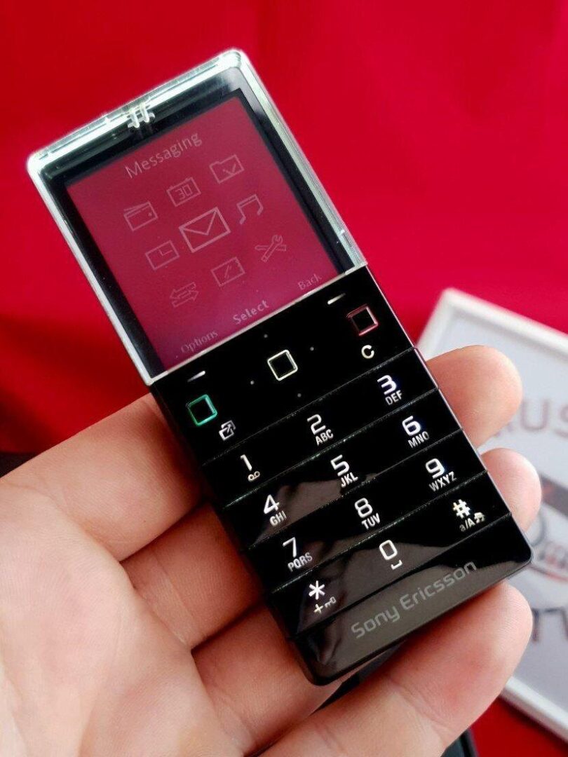 33iLEVgMkdeCc6eMBX1k43hQvhGl2FWZjS2Xy 1xv8k2qio4hAzQtZl00Z 83Z28z8xe7mEJ7h9gN9ol0IpWxZtqY3nR9wesift fuU6yX8pJmdobYOKFYuVcHJcna2T EB 1kttROGxYyTuuYNo5dOAZIq95SIHIBUpwZYSL7Q آسان‌سازان 📱 Xperia Pureness: موبایلی که سعی کرد «کمتر» باشد، نه بیشتر
