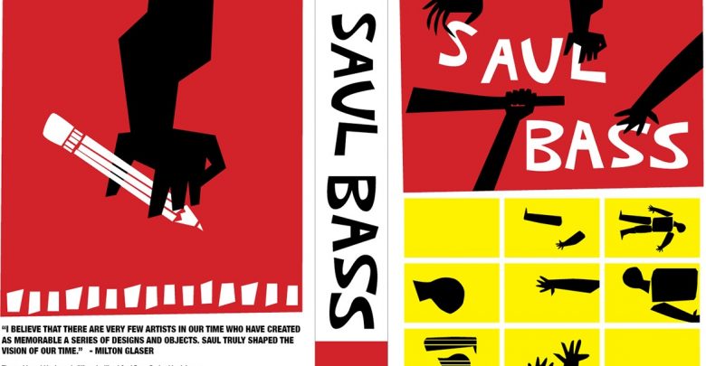 Saul Bass طراحی پوستر روایت فیلم قبل از شروع 3 آسان‌سازان Saul Bass: طراحی پوستر و روایت فیلم قبل از شروع