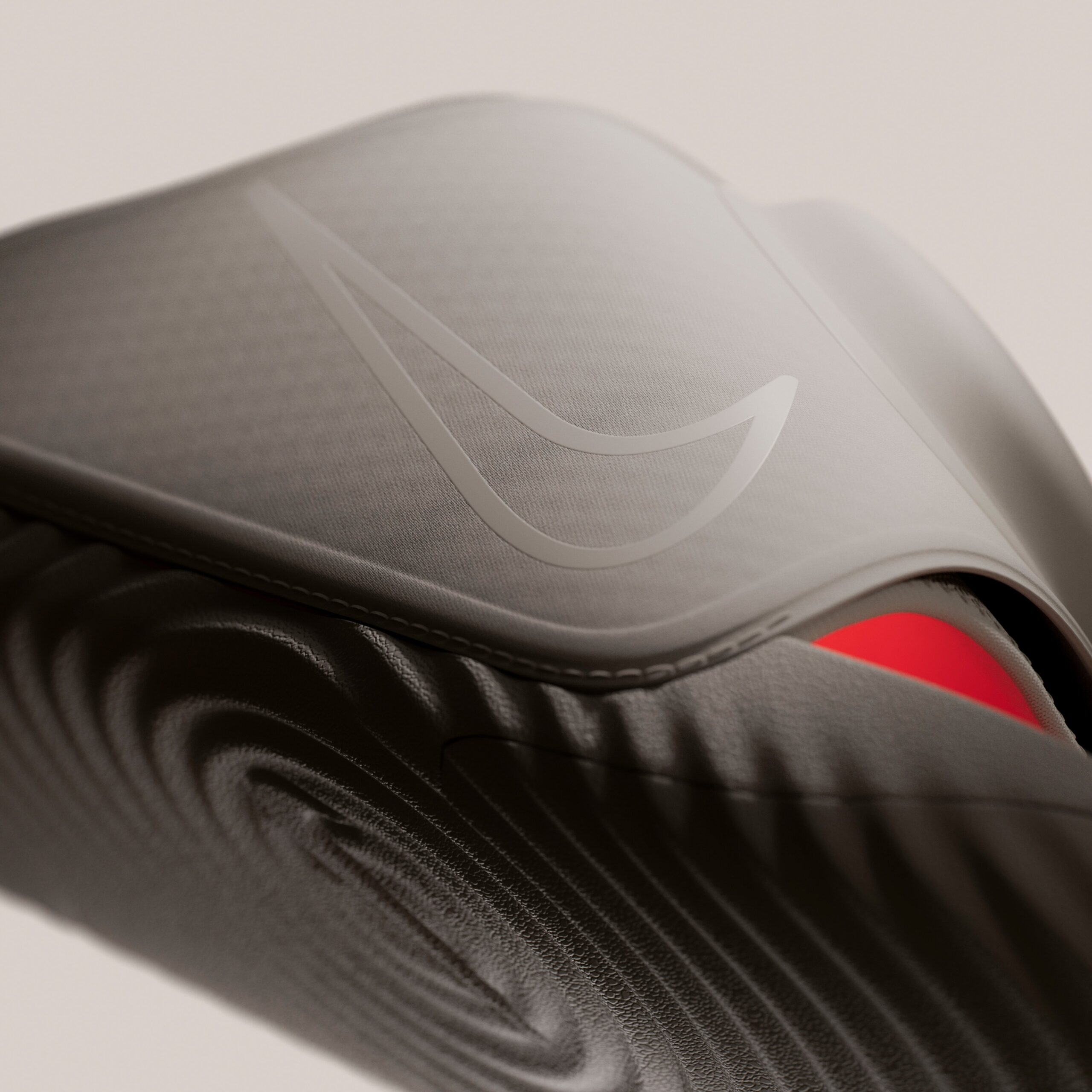 NI58891 scaled آسان‌سازان صندل ریکاوری از نایکی Nike Air Zoom Hyperslide