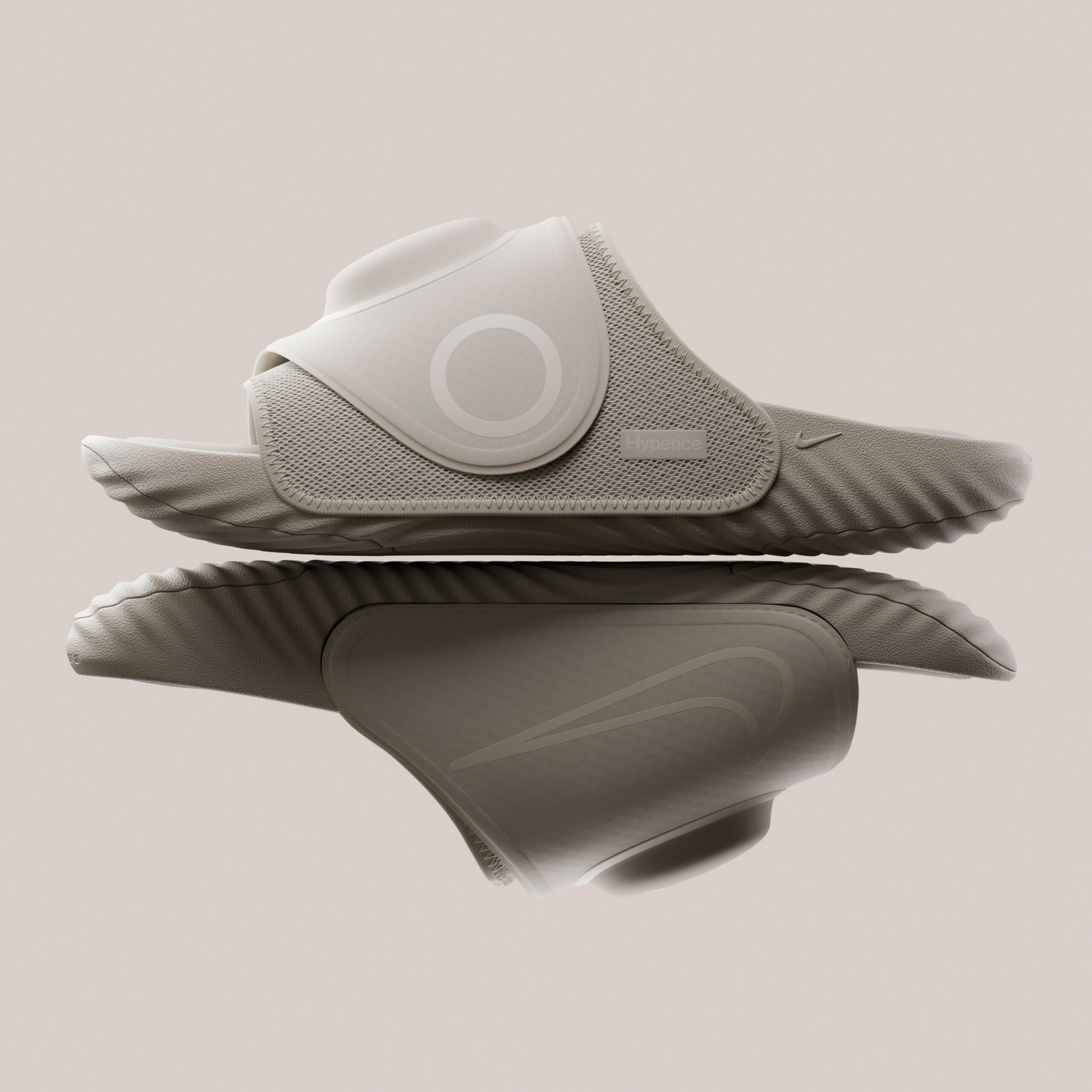 NIKEAI4 scaled آسان‌سازان صندل ریکاوری از نایکی Nike Air Zoom Hyperslide