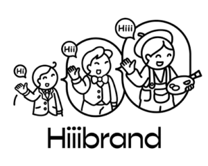 https://hiiibrand.com/