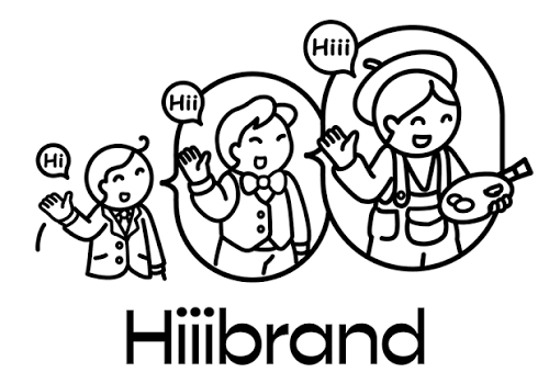 https://hiiibrand.com/