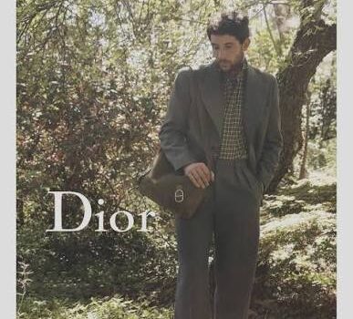 کالکشنی از Dior که کاربران ایرانی را به دهه ۶۰ برد 5 آسان‌سازان کالکشنی از Dior که کاربران ایرانی را به دهه ۶۰ برد