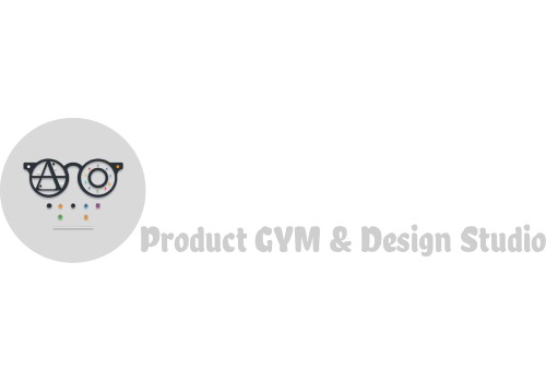 asun - Design Club
