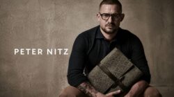 پیترنیتز کیف‌های دست‌دوز و سفارشی peter nitz 3 آسان‌سازان پیترنیتز: کیف‌های دست‌دوز و سفارشی peter nitz