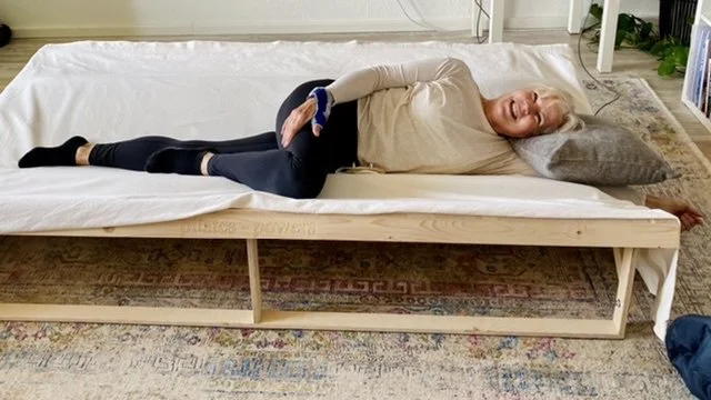 جوزف پیلاتس معمار بدن و طراح ابزارها ورزش Joseph Pilates 1 آسان‌سازان جوزف پیلاتس: معمار بدن و طراح ابزارها ورزش | Joseph Pilates