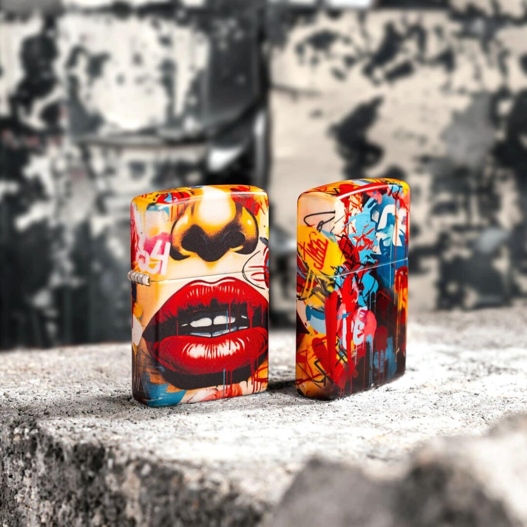 فستیوال هیپهاپی کاردو: وقتی Street Culture به یک محصول تبدیل میشود هیپ هاپ 3 آسانسازان فستیوال هیپهاپی کاردو: وقتی Street Culture به یک محصول تبدیل میشود